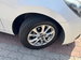 Mazda Mazda2 1.5 SKYACTIV-G SE-L Nav Euro 6 (s/s) 5dr 5dr Manual 2016