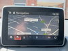 Mazda Mazda2 1.5 SKYACTIV-G SE-L Nav Euro 6 (s/s) 5dr 5dr Manual 2026