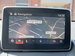 Mazda Mazda2 1.5 SKYACTIV-G SE-L Nav Euro 6 (s/s) 5dr 5dr Manual 2016