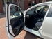 Mazda Mazda2 1.5 SKYACTIV-G SE-L Nav Euro 6 (s/s) 5dr 5dr Manual 2016