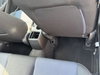 Mazda Mazda2 1.5 SKYACTIV-G SE-L Nav Euro 6 (s/s) 5dr 5dr Manual 2026