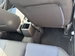 Mazda Mazda2 1.5 SKYACTIV-G SE-L Nav Euro 6 (s/s) 5dr 5dr Manual 2016