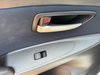 Mazda Mazda2 1.5 SKYACTIV-G SE-L Nav Euro 6 (s/s) 5dr 5dr Manual 2026