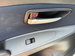 Mazda Mazda2 1.5 SKYACTIV-G SE-L Nav Euro 6 (s/s) 5dr 5dr Manual 2016