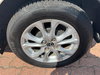 Mazda Mazda2 1.5 SKYACTIV-G SE-L Nav Euro 6 (s/s) 5dr 5dr Manual 2026