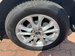 Mazda Mazda2 1.5 SKYACTIV-G SE-L Nav Euro 6 (s/s) 5dr 5dr Manual 2016