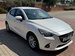 Mazda Mazda2 1.5 SKYACTIV-G SE-L Nav Euro 6 (s/s) 5dr 5dr Manual 2016