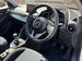 Mazda Mazda2 1.5 SKYACTIV-G SE-L Nav Euro 6 (s/s) 5dr 5dr Manual 2016