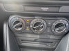 Mazda Mazda2 1.5 SKYACTIV-G SE-L Nav Euro 6 (s/s) 5dr 5dr Manual 2026