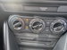 Mazda Mazda2 1.5 SKYACTIV-G SE-L Nav Euro 6 (s/s) 5dr 5dr Manual 2016
