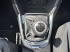Mazda Mazda2 1.5 SKYACTIV-G SE-L Nav Euro 6 (s/s) 5dr 5dr Manual 2026