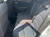 Mazda Mazda2 1.5 SKYACTIV-G SE-L Nav Euro 6 (s/s) 5dr 5dr Manual 2026