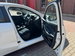 Mazda Mazda2 1.5 SKYACTIV-G SE-L Nav Euro 6 (s/s) 5dr 5dr Manual 2016