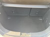 Mazda Mazda2 1.5 SKYACTIV-G SE-L Nav Euro 6 (s/s) 5dr 5dr Manual 2026