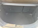Mazda Mazda2 1.5 SKYACTIV-G SE-L Nav Euro 6 (s/s) 5dr 5dr Manual 2016