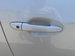 Mazda Mazda2 1.5 SKYACTIV-G SE-L Nav Euro 6 (s/s) 5dr 5dr Manual 2016
