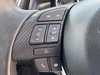 Mazda Mazda2 1.5 SKYACTIV-G SE-L Nav Euro 6 (s/s) 5dr 5dr Manual 2026