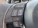 Mazda Mazda2 1.5 SKYACTIV-G SE-L Nav Euro 6 (s/s) 5dr 5dr Manual 2016