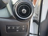 Mazda Mazda2 1.5 SKYACTIV-G SE-L Nav Euro 6 (s/s) 5dr 5dr Manual 2026