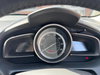 Mazda Mazda2 1.5 SKYACTIV-G SE-L Nav Euro 6 (s/s) 5dr 5dr Manual 2026