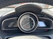 Mazda Mazda2 1.5 SKYACTIV-G SE-L Nav Euro 6 (s/s) 5dr 5dr Manual 2016