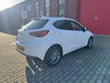 Mazda Mazda2 1.5 SKYACTIV-G Sport Auto Euro 6 (s/s) 5dr 5dr Automatic 2026