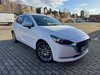Mazda Mazda2 1.5 SKYACTIV-G Sport Auto Euro 6 (s/s) 5dr 5dr Automatic 2026