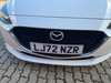 Mazda Mazda2 1.5 SKYACTIV-G Sport Auto Euro 6 (s/s) 5dr 5dr Automatic 2026