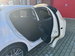 Mazda Mazda2 1.5 SKYACTIV-G Sport Auto Euro 6 (s/s) 5dr 5dr Automatic 2023