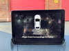 Mazda Mazda2 1.5 SKYACTIV-G Sport Auto Euro 6 (s/s) 5dr 5dr Automatic 2026