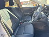 Mazda Mazda2 1.5 SKYACTIV-G Sport Auto Euro 6 (s/s) 5dr 5dr Automatic 2026