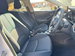 Mazda Mazda2 1.5 SKYACTIV-G Sport Auto Euro 6 (s/s) 5dr 5dr Automatic 2023