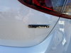 Mazda Mazda2 1.5 SKYACTIV-G Sport Auto Euro 6 (s/s) 5dr 5dr Automatic 2026
