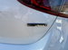 Mazda Mazda2 1.5 SKYACTIV-G Sport Auto Euro 6 (s/s) 5dr 5dr Automatic 2023
