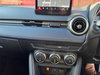 Mazda Mazda2 1.5 SKYACTIV-G Sport Auto Euro 6 (s/s) 5dr 5dr Automatic 2026