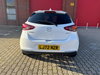 Mazda Mazda2 1.5 SKYACTIV-G Sport Auto Euro 6 (s/s) 5dr 5dr Automatic 2026