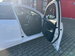 Mazda Mazda2 1.5 SKYACTIV-G Sport Auto Euro 6 (s/s) 5dr 5dr Automatic 2023