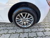 Mazda Mazda2 1.5 SKYACTIV-G Sport Auto Euro 6 (s/s) 5dr 5dr Automatic 2026