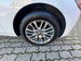 Mazda Mazda2 1.5 SKYACTIV-G Sport Auto Euro 6 (s/s) 5dr 5dr Automatic 2023