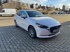 Mazda Mazda2 1.5 SKYACTIV-G Sport Auto Euro 6 (s/s) 5dr 5dr Automatic 2026