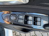 Mazda Mazda2 1.5 SKYACTIV-G Sport Auto Euro 6 (s/s) 5dr 5dr Automatic 2026