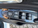 Mazda Mazda2 1.5 SKYACTIV-G Sport Auto Euro 6 (s/s) 5dr 5dr Automatic 2023