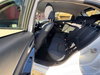 Mazda Mazda2 1.5 SKYACTIV-G Sport Auto Euro 6 (s/s) 5dr 5dr Automatic 2026