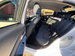 Mazda Mazda2 1.5 SKYACTIV-G Sport Auto Euro 6 (s/s) 5dr 5dr Automatic 2023