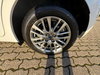 Mazda Mazda2 1.5 SKYACTIV-G Sport Auto Euro 6 (s/s) 5dr 5dr Automatic 2026