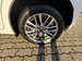 Mazda Mazda2 1.5 SKYACTIV-G Sport Auto Euro 6 (s/s) 5dr 5dr Automatic 2023