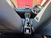 Mazda Mazda2 1.5 SKYACTIV-G Sport Auto Euro 6 (s/s) 5dr 5dr Automatic 2026