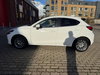 Mazda Mazda2 1.5 SKYACTIV-G Sport Auto Euro 6 (s/s) 5dr 5dr Automatic 2026