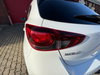 Mazda Mazda2 1.5 SKYACTIV-G Sport Auto Euro 6 (s/s) 5dr 5dr Automatic 2026