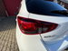 Mazda Mazda2 1.5 SKYACTIV-G Sport Auto Euro 6 (s/s) 5dr 5dr Automatic 2023